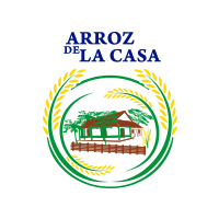 Arroz de La Casa