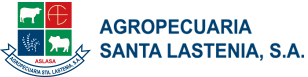 Agropecuaria Santa Lastenia